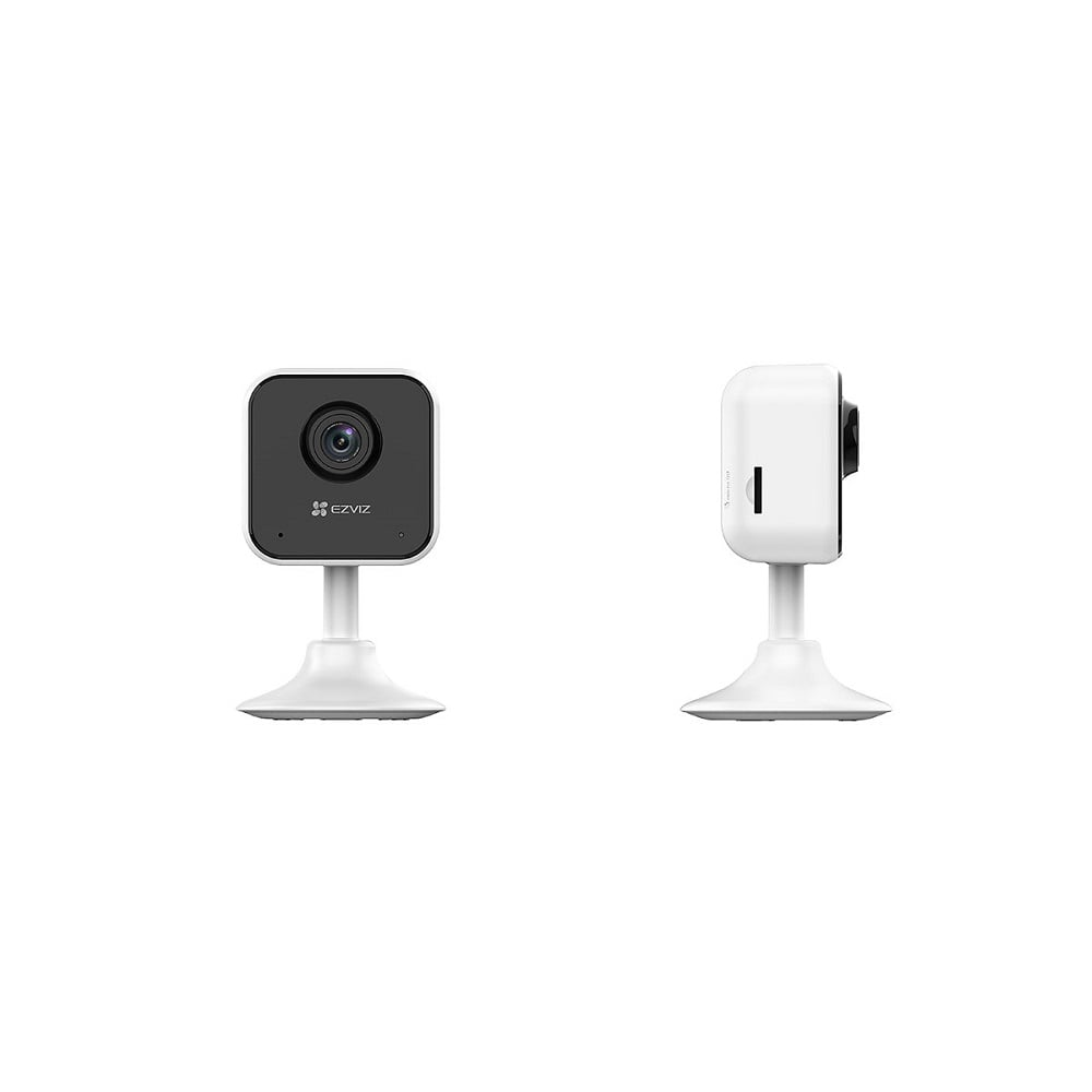 EZVIZ H1c Smart Wi-Fi Home Camera FHD EZVIZ H1c Smart Wi-Fi Home Camera FHD